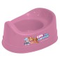 Pot En Plastique Paw Patrol Fille Pot En Plastique Paw Patrol Fille