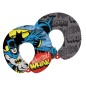 Coussin Tour De Cou Batman 28 Cm