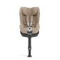 Siège Auto Sirona T i-Size Tissus Plus Cozy Beige Siège Auto Sirona T i-Size Tissus Plus Cozy Beige