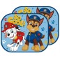 Lot de 2 Pare Solaire Pat Patrouille Lot de 2 Pare Solaire Pat Patrouille