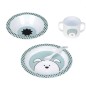 Coffret Repas Little Chums Chien Coffret Repas Little Chums Chien