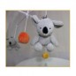 Mobile Musical Petit Koala