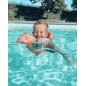 BRASSARDS SEA ANIMALS 2-6ANS BRASSARDS SEA ANIMALS 2-6ANS