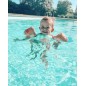BRASSARDS SEA ANIMALS 2-6ANS BRASSARDS SEA ANIMALS 2-6ANS