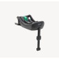 I-Base 2 Isofix Noir I-Base 2 Isofix Noir