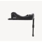 I-Base 2 Isofix Noir I-Base 2 Isofix Noir