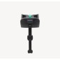 I-Base 2 Isofix Noir I-Base 2 Isofix Noir