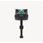 I-Base 2 Isofix Noir I-Base 2 Isofix Noir