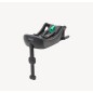 I-Base 2 Isofix Noir I-Base 2 Isofix Noir