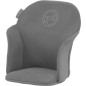 Lemo Confort Coussin Réducteur Gris Lemo Confort Coussin Réducteur Gris