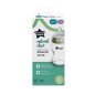 Biberon En Verre Natural Start 250 ML Biberon En Verre Natural Start 250 ML