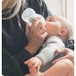 Lot De 2 Biberons Natural Start De 260ML Lot De 2 Biberons Natural Start De 260ML