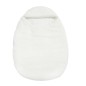Nid D'Ange Sherpa 70 CM 0-6 M Nid D'Ange Sherpa 70 CM 0-6 M