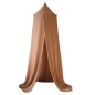 Ciel De Lit Terracotta 60*245 CM Ciel De Lit Terracotta 60*245 CM