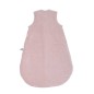 Gigoteuse 0-6M Vieux Rose 65 CM WOOLY Gigoteuse 0-6M Vieux Rose 65 CM WOOLY