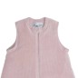 Gigoteuse 0-6M Vieux Rose 65 CM WOOLY Gigoteuse 0-6M Vieux Rose 65 CM WOOLY