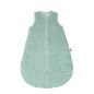 Gigoteuse 0-6M Sauge 65 CM Wooly Gigoteuse 0-6M Sauge 65 CM Wooly