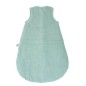 Gigoteuse 0-6M Sauge 65 CM Wooly Gigoteuse 0-6M Sauge 65 CM Wooly