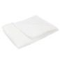 Couverture Sherpa 75X100 CM Couverture Sherpa 75X100 CM