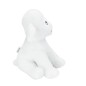 Peluche Musicale Wooly Peluche Musicale Wooly