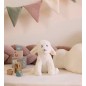 Peluche Musicale Wooly Peluche Musicale Wooly