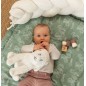 Peluche Musicale Wooly Peluche Musicale Wooly