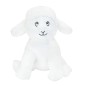 Peluche Musicale Wooly Peluche Musicale Wooly