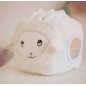 Cube D'Eveil Wooly