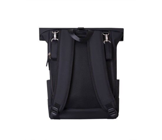 Sac à Langer Jayden Noir