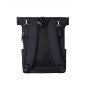 Sac à Langer Jayden Noir