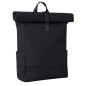 Sac à Langer Jayden Noir