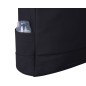 Sac à Langer Jayden Noir