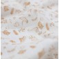 Lot De 3 Langes Wonderfull 70x70 CM Lot De 3 Langes Wonderfull 70x70 CM