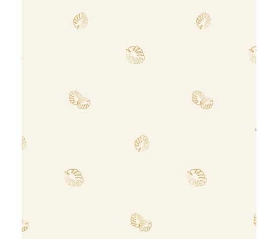 Draps Housse 60x120 CM Aop Dino