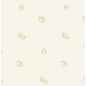Draps Housse 60x120 CM Aop Dino Draps Housse 60x120 CM Aop Dino