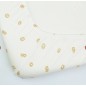Draps Housse 60x120 CM Aop Dino Draps Housse 60x120 CM Aop Dino
