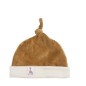 Bonnet Sophie La Girafe 0/1M Camel Bonnet Sophie La Girafe 0/1M Camel