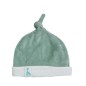 Bonnet Sophie La Girafe 0/1M Olive Bonnet Sophie La Girafe 0/1M Olive