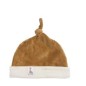 Bonnet Sophie La Girafe 1/3M Camel Bonnet Sophie La Girafe 1/3M Camel