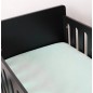 Draps Housse 70*140CM Jade Draps Housse 70*140CM Jade