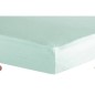 Draps Housse 70*140CM Jade Draps Housse 70*140CM Jade