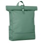 Sac à Langer Jayden Menthe