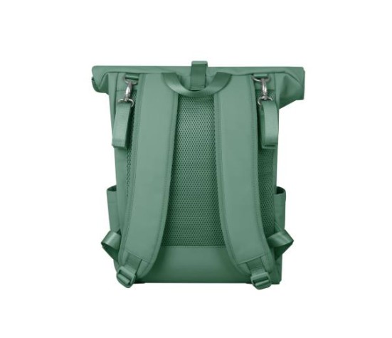 Sac à Langer Jayden Menthe