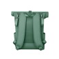 Sac à Langer Jayden Menthe