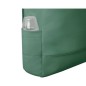 Sac à Langer Jayden Menthe