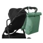 Sac à Langer Jayden Menthe