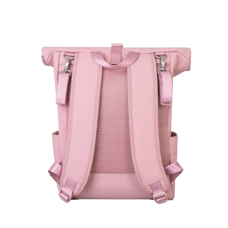 Sac à Langer Jayden Rose