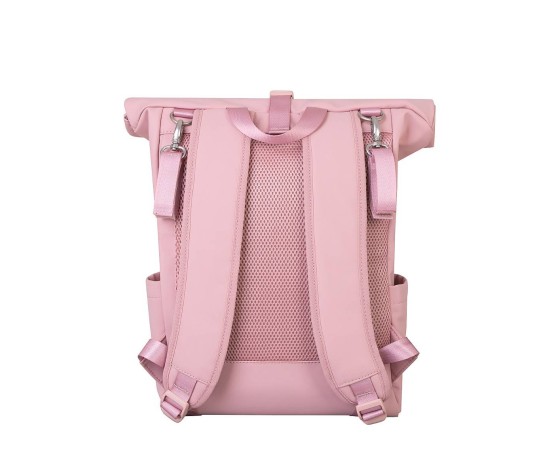 Sac à Langer Jayden Rose