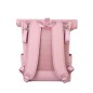 Sac à Langer Jayden Rose