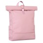Sac à Langer Jayden Rose
